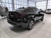 BMW X6 I (E71) Казань  - изображение 28