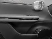 GAC Trumpchi S7 I Рестайлинг Москва  - изображение 49