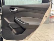 Ford Focus III Магнитогорск  - изображение 32