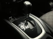 Nissan Qashqai II Мурманск  - изображение 48