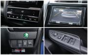 Honda Fit III Иркутск  - изображение 42