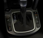 Kia Seltos I Москва  - изображение 26