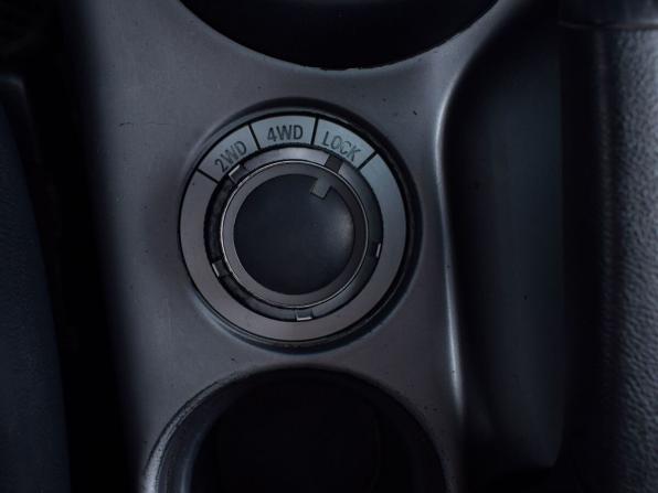 Mitsubishi Outlander II с пробегом 2008 года, цена 1 199 995 рублей, 265132 км, внедорожник, Автокод Объявления