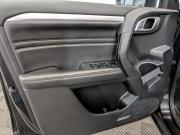 Haval Dargo Москва  - изображение 49