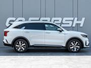 Kia Sorento IV Краснодар  - изображение 32