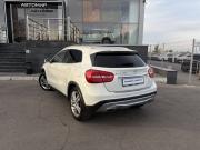 Mercedes-Benz GLA I (X156) Саратов  - изображение 22