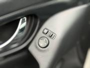 Nissan X-Trail III Рестайлинг Санкт-Петербург  - изображение 49