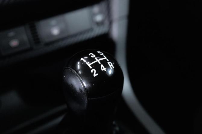 Ford Focus II с пробегом 2007 года, цена 429 000 рублей, 288107 км, седан, Автокод Объявления