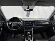 Skoda Kodiaq I Краснодар  - изображение 28