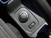 Renault Duster I Рестайлинг Владимир  - изображение 43