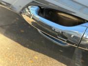 Audi A6 V (C8) Санкт-Петербург  - изображение 37