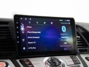 Nissan Murano II (Z51) Иркутск  - изображение 36