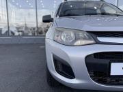 Lada (ВАЗ) Kalina II Курган  - изображение 24