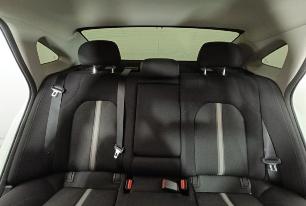 Hyundai Sonata VIII (DN8) Волгоград  - изображение 15