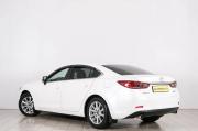 Mazda 6 III (GJ) Красноярск  - изображение 31