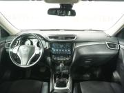 Nissan X-Trail III Вологда  - изображение 32