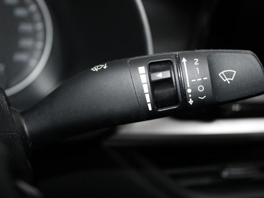 Kia Cerato IV Рестайлинг Старый Оскол  - изображение 14