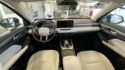 Haval Jolion I Пермь  - изображение 63