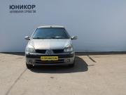 Renault Symbol I Рестайлинг Нижний Новгород  - изображение 20