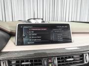 BMW X6 M II (F86) Ставрополь  - изображение 45
