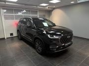 Chery Tiggo 8 Pro Max I Тверь  - изображение 36