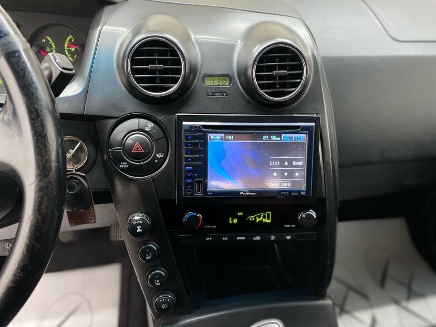 SsangYong Actyon I Энгельс  - изображение 27