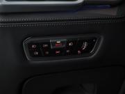 BMW X5 IV (G05/G18) Москва  - изображение 46