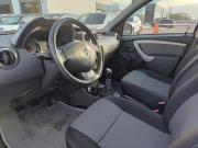 Renault Duster I Йошкар-Ола  - изображение 42
