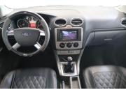 Ford Focus II Рестайлинг Коломна  - изображение 23