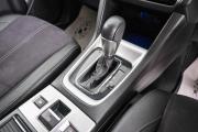 Subaru Levorg I Красноярск  - изображение 37
