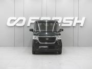 Honda N-BOX II Ростов-на-Дону  - изображение 21