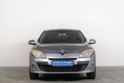 Renault Megane III Томск  - изображение 22
