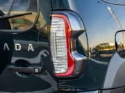 Lada (ВАЗ) Niva Travel I Волгоград  - изображение 44