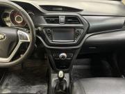 Lifan X50 Саратов  - изображение 22