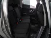 Skoda Roomster I Воронеж  - изображение 23