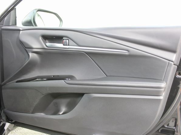 Toyota Camry IX (XV80) China Market с пробегом 2024 года, цена 4 050 000 рублей, 39000 км, седан, Автокод Объявления