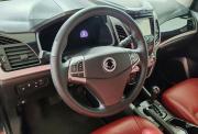 SsangYong Actyon II Ярославль  - изображение 38