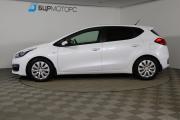 Kia Ceed II Рестайлинг Нижний Новгород  - изображение 30