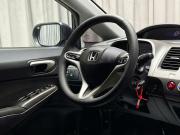 Honda Civic VIII Рестайлинг Ижевск  - изображение 38