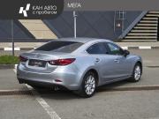Mazda 6 III (GJ) Казань  - изображение 16