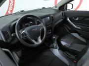 Lada (ВАЗ) XRAY I Москва  - изображение 26