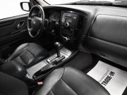 Ford Escape II Тверь  - изображение 37