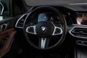 BMW X5 IV (G05/G18) Москва  - изображение 47