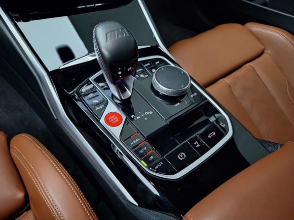 BMW M4 G82/G83 с пробегом 2023 года, цена 14 500 000 рублей, 19000 км, кабриолет, Автокод Объявления