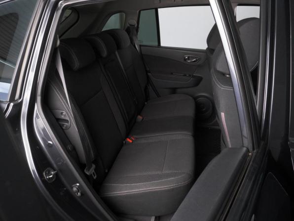 Renault Koleos I Рестайлинг 2 с пробегом 2013 года, цена 1 118 000 рублей, 228275 км, внедорожник, Автокод Объявления