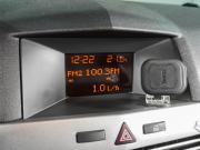 Opel Astra H Рестайлинг Воронеж  - изображение 31