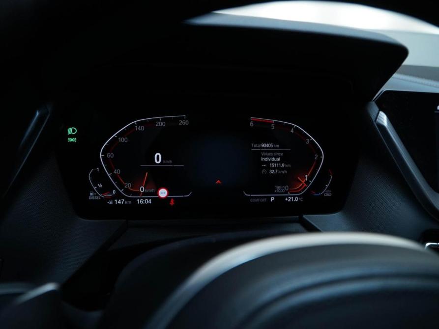 BMW 2 серии F44 Москва  - изображение 23