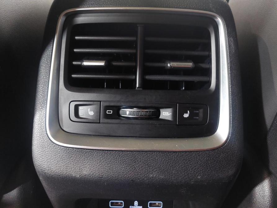 Geely Atlas Pro Пермь  - изображение 17
