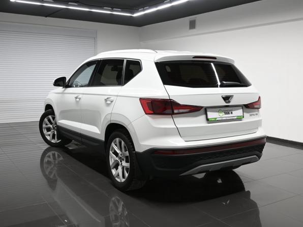 Jetta VS5 I Рестайлинг с пробегом 2023 года, цена 1 795 000 рублей, 50488 км, внедорожник, Автокод Объявления