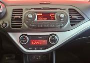 Kia Picanto II Рестайлинг Вологда  - изображение 34